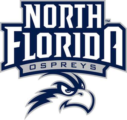 UNF basketball on ‘indefinite suspension’ for COVID tracing