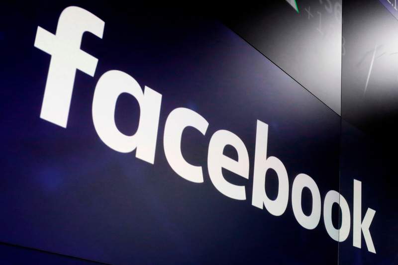 Facebook says it will pay French publishers for news content