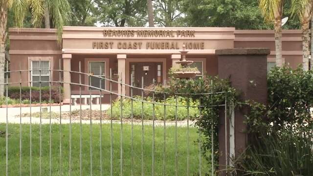 No description available