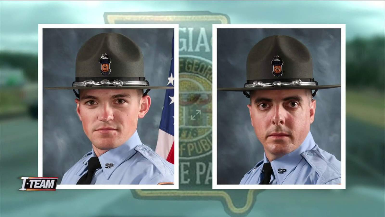 2 Brunswick troopers among 30 fired by Georgia State Patrol for cheating
