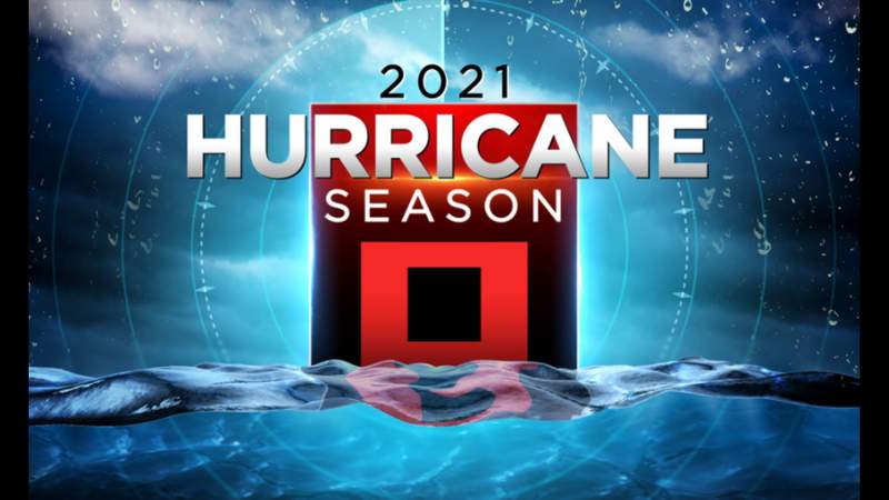 AAA encourages Floridians to prepare ahead of time for major storms, hurricane season