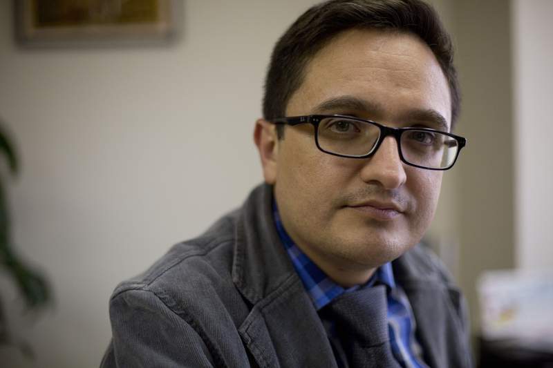 Guatemala's former anti-corruption prosecutor faces arrest