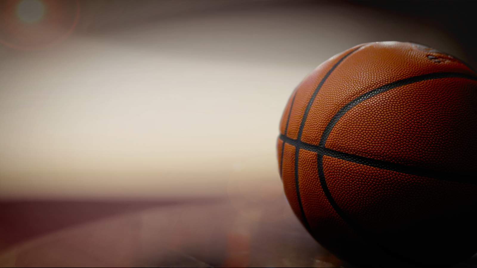 News4Jax girls basketball Super 6: Raines, Ribault on the way up in latest rankings
