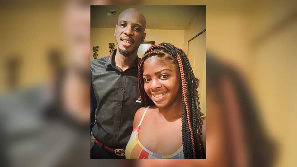 Kamiyah Mobleys father says hes ready to meet daughters kidnapper