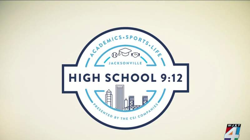 High School 9:12 offering student athletes help in sports and life