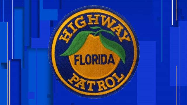 31-year-old passenger killed, driver seriously injured in roundabout crash in Clay County