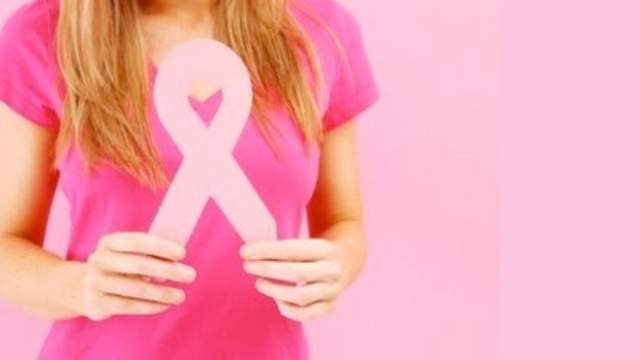 What is BRCA test for breast cancer?