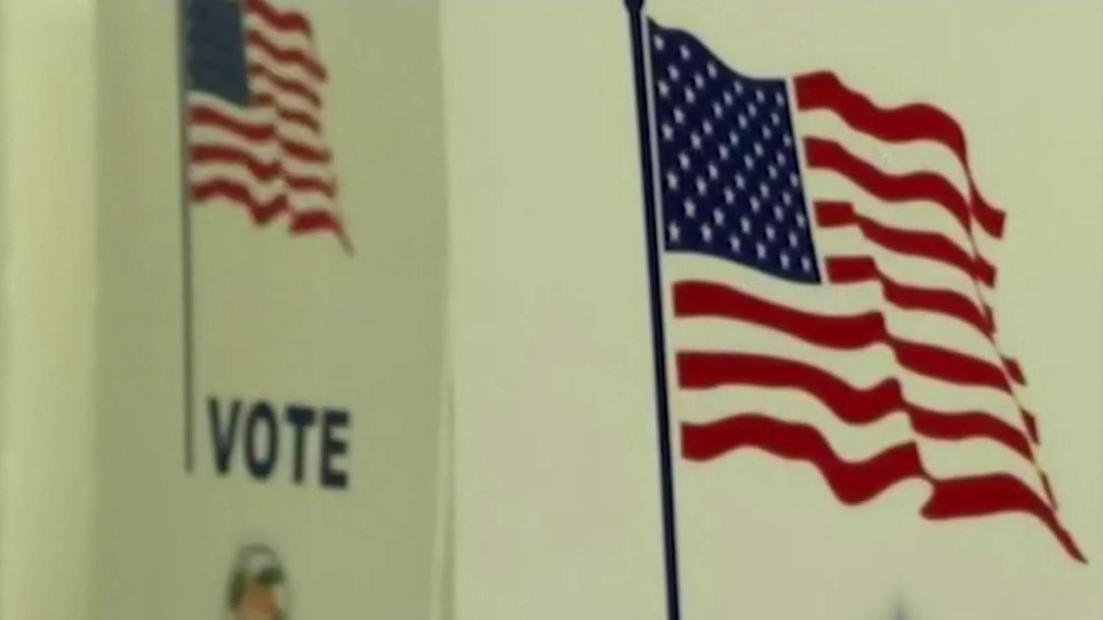 Florida’s high voter turnout raises bar for future ballot initiatives