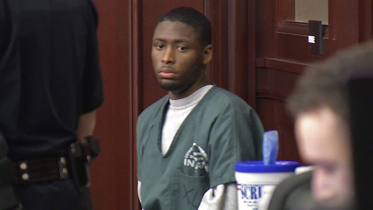 No description available