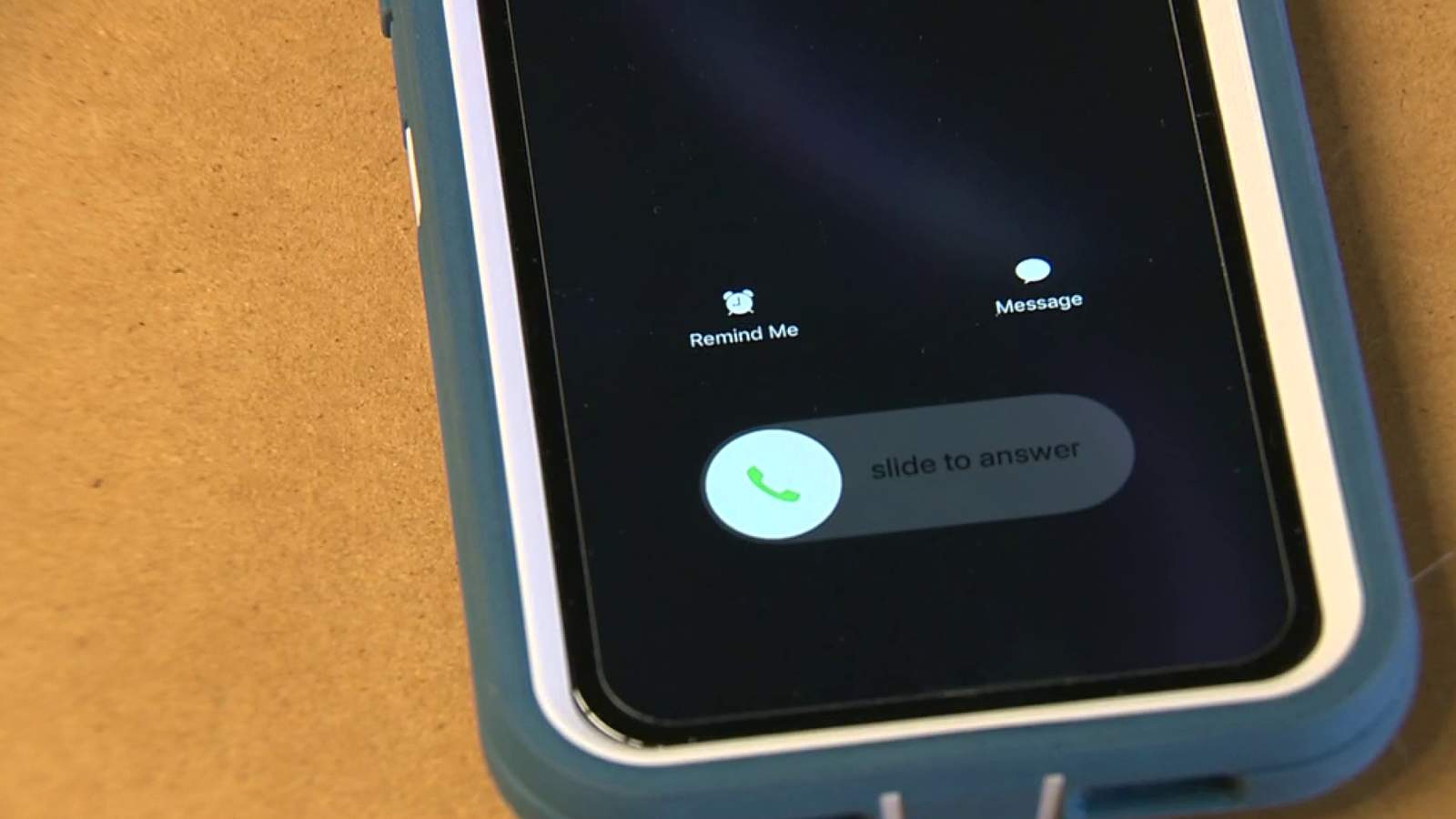 FP&L imposter scam targets Flagler County customers