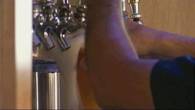 Mayor: City inspectors to join state in checking bars, restaurants
