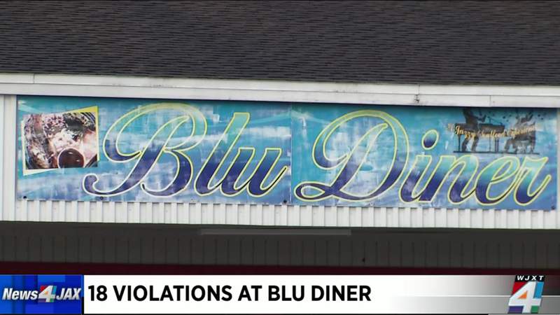 3 area-restaurants quick to cleanup their act after failing inspections