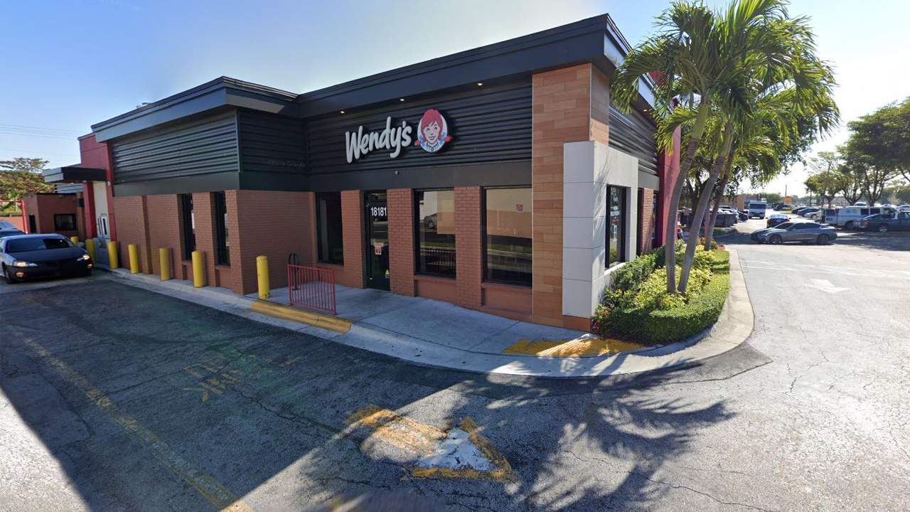 Wendy’s to give out free nuggets nationwide on Friday