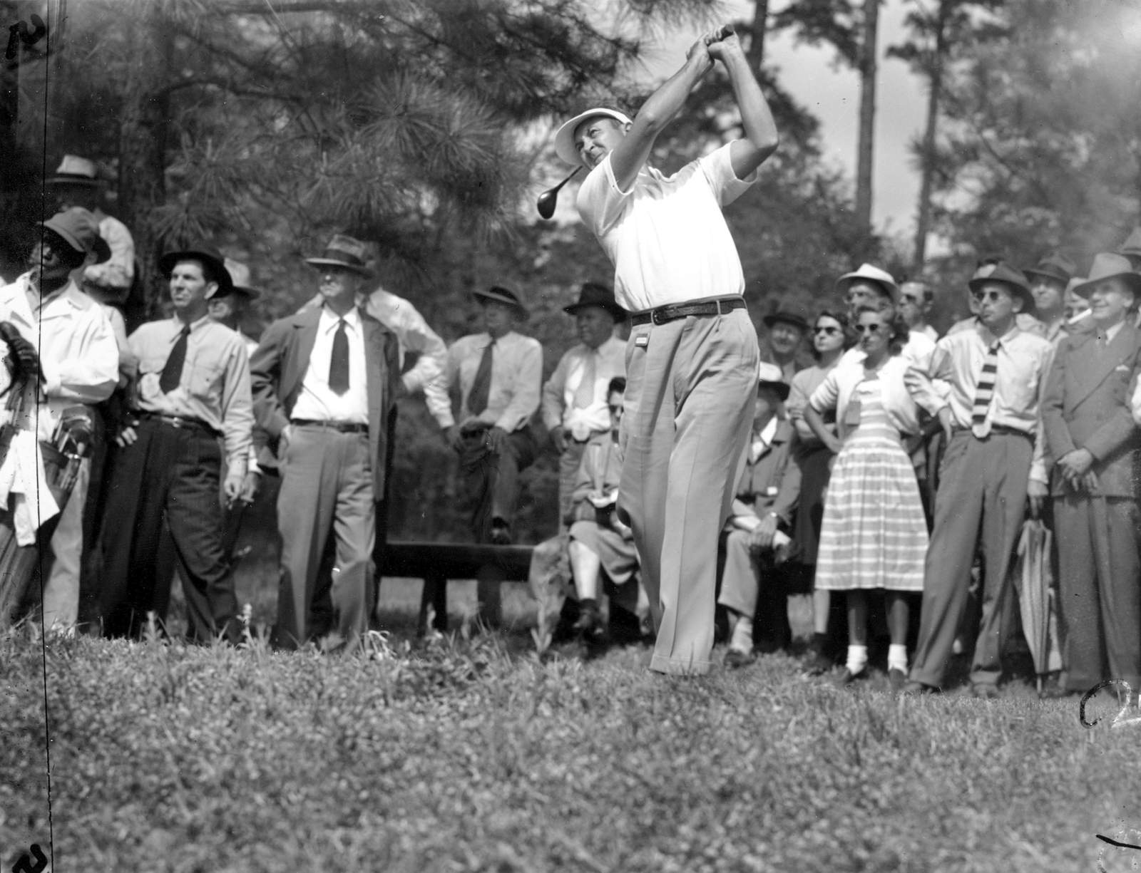MASTERS ’21: Key anniversaries for champions over the years