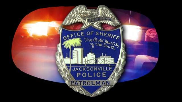 Jacksonville Sheriffs Office mourns death of lieutenant