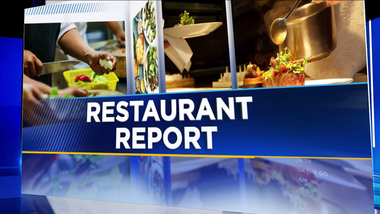 War of the roaches: Emergency shutdown persists for restaurant with bug problem