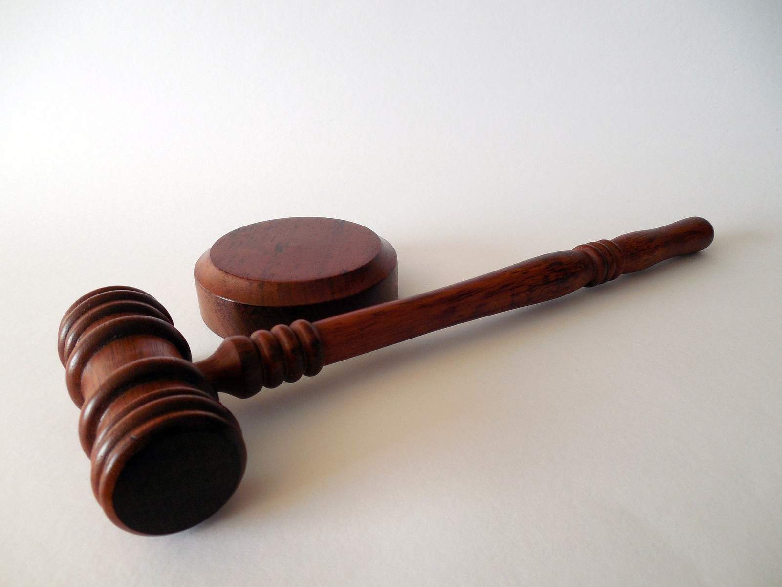 Florida Senate weighs legal immunity against COVID lawsuits