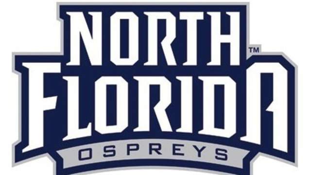 UNF’s basketball game against Florida postponed