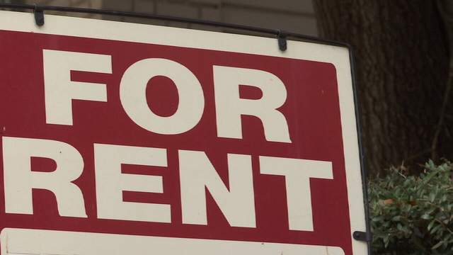 Jacksonville mayor to announce new round of federal funding for rent & utility assistance