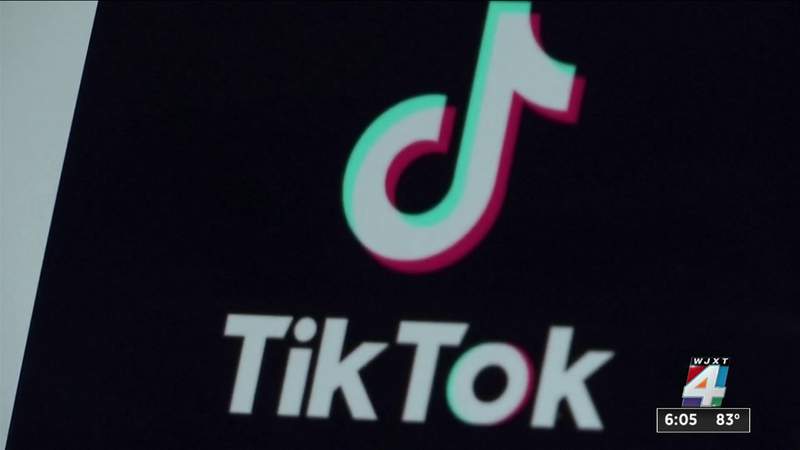 🔒 School officials warn students against latest TikTok challenge ‘smack a staff member’