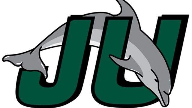 JU taking precautions as athletes resume workouts, eye competing this fall