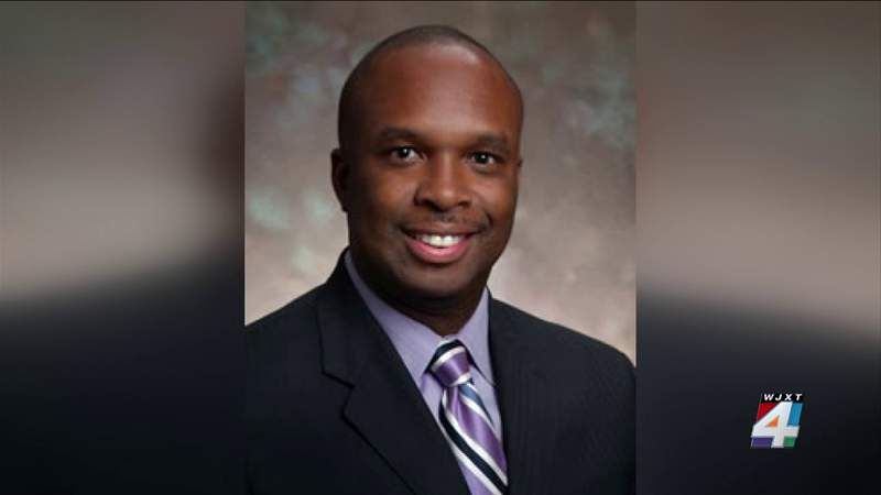 CEO of UF Health Jacksonville dies in accident in South Florida