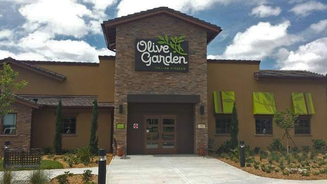 olive garden burnsville Patient protection and affordable care act, ppaca (h. r. 3590) and is a