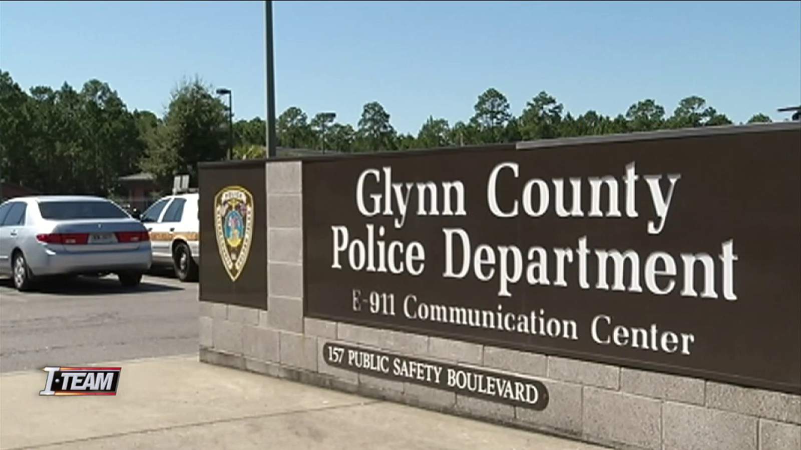 I-TEAM: Controversial Glynn County cases back under the microscope