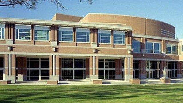 Hand Foot And Mouth Disease Hits Unf Campus