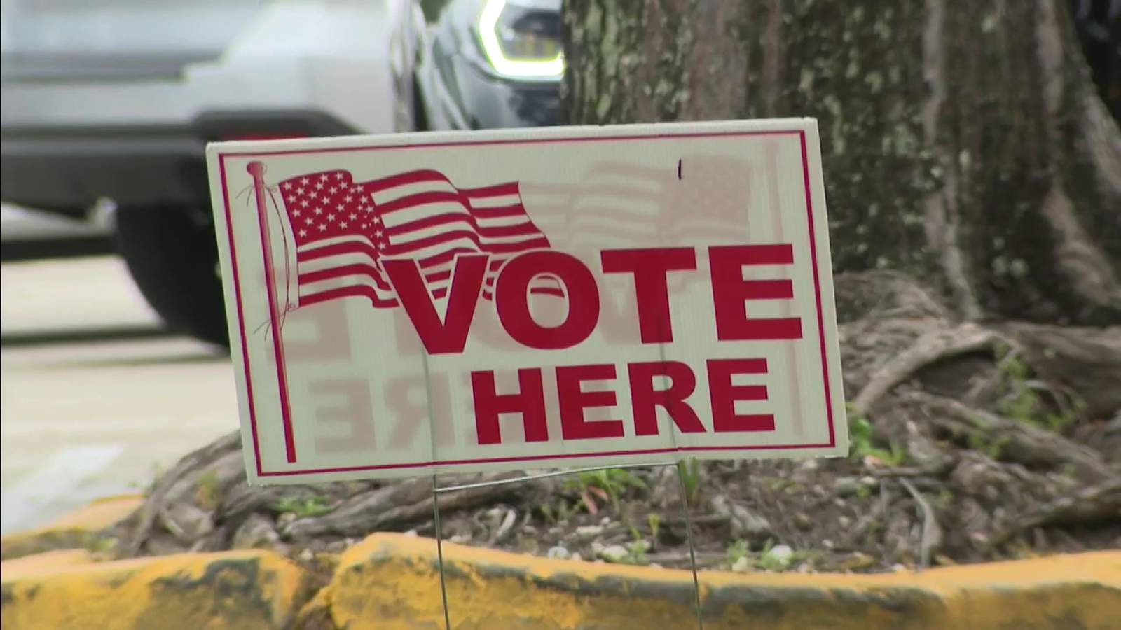 State of Florida fires back in Amendment 3 lawsuit