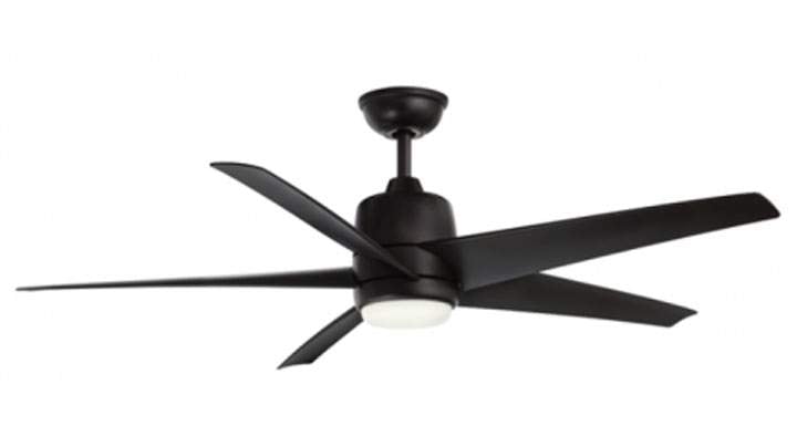 190,000 ceiling fans recalled because blades could fly off