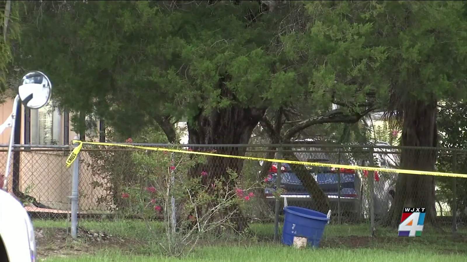Putnam County deputies: 2 teens found dead inside Melrose home