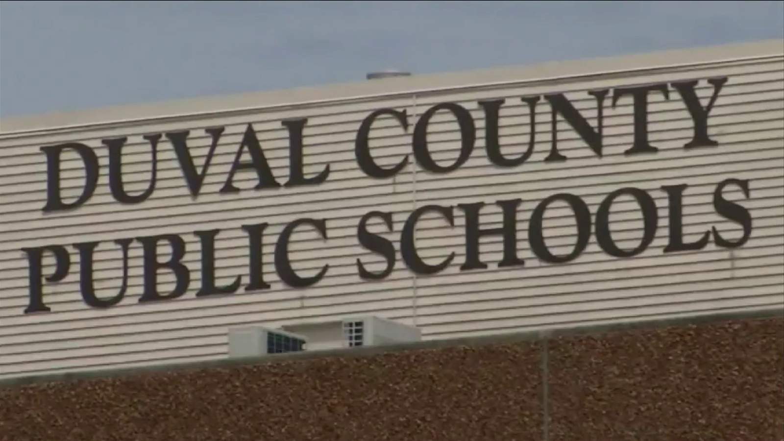 Duval school district has spent more than $10 million in response to COVID-19