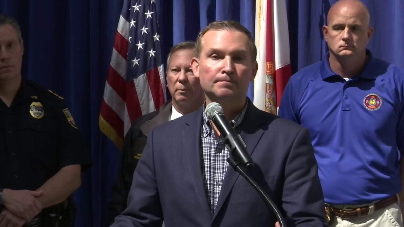 Mayor Curry to walk with community, announce new policy initiatives next week