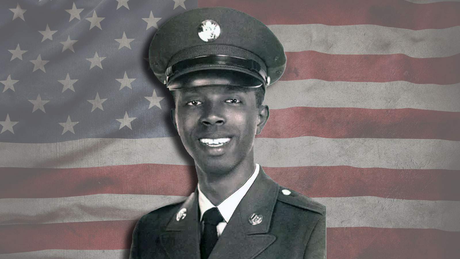 VA clinic to be named for first St. Johns County soldier killed in Vietnam War