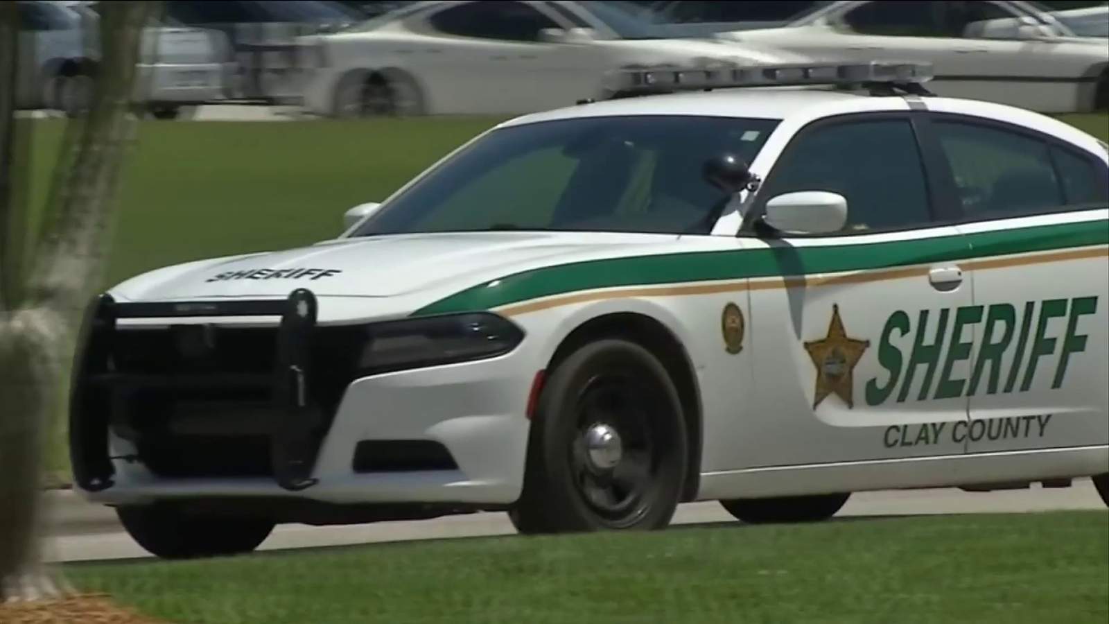 Clay County sheriff lays out budget for fighting crime, addresses need for employees
