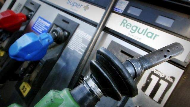 Ida likely to drive up Florida gas prices