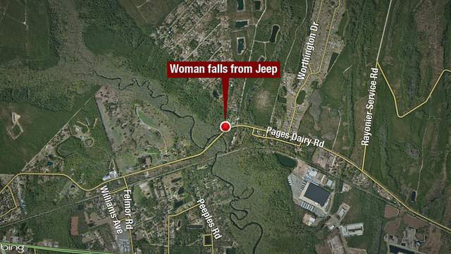 No description available