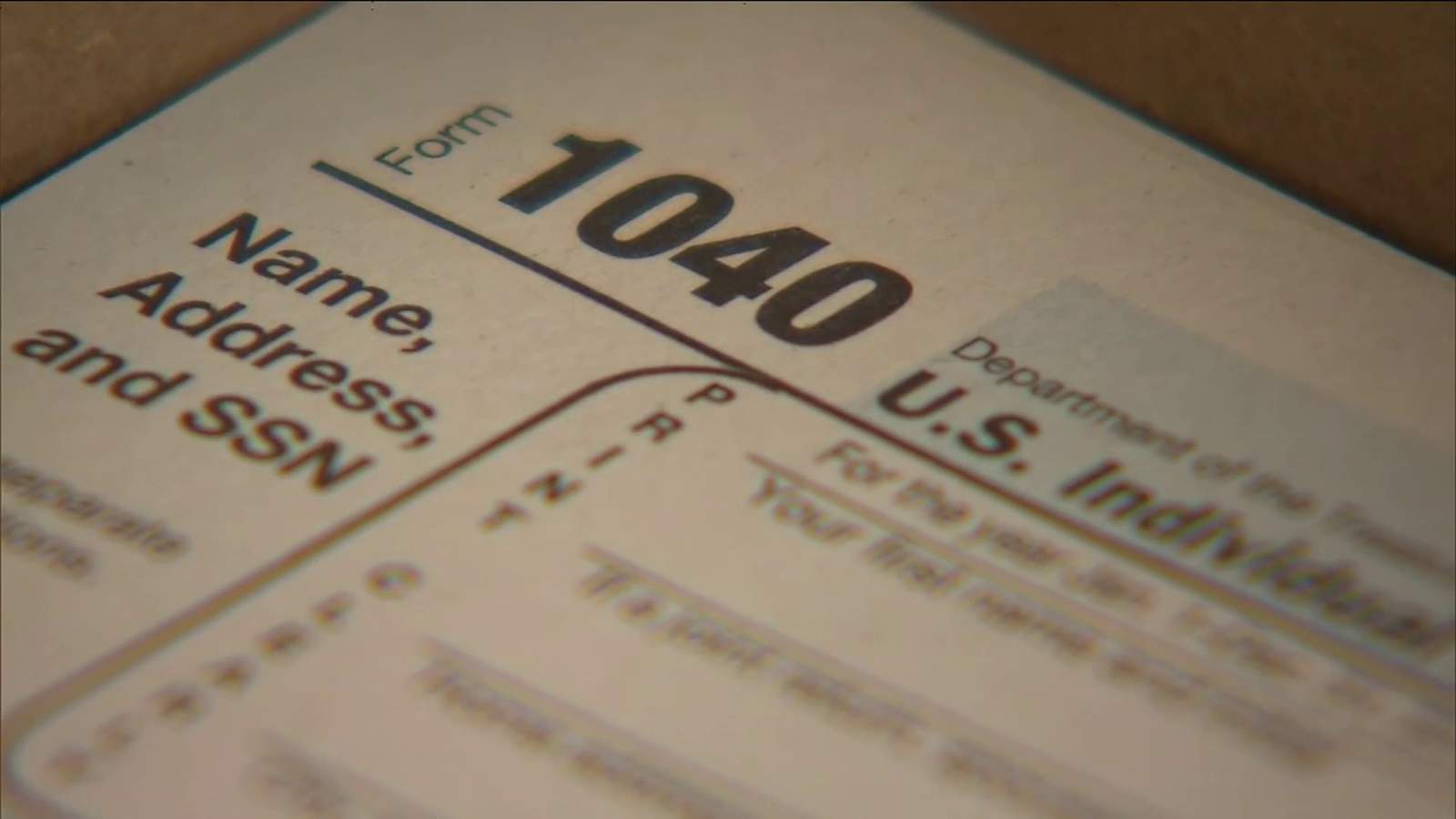 Still waiting on your tax refund? Here’s what you should do