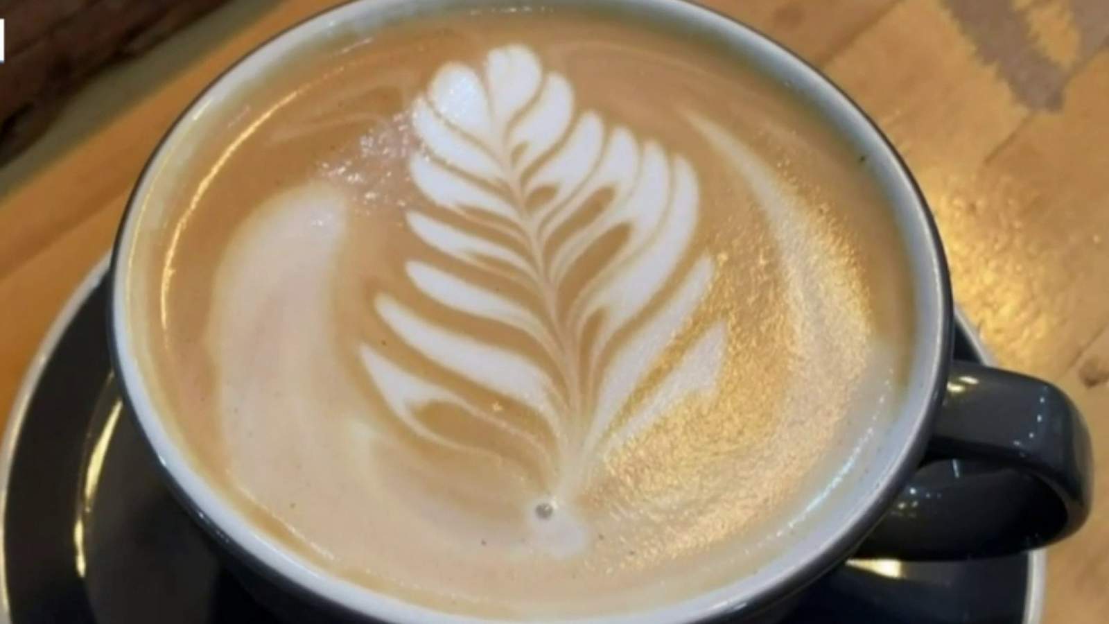 National Coffee Day: Here’s where to get a free cup