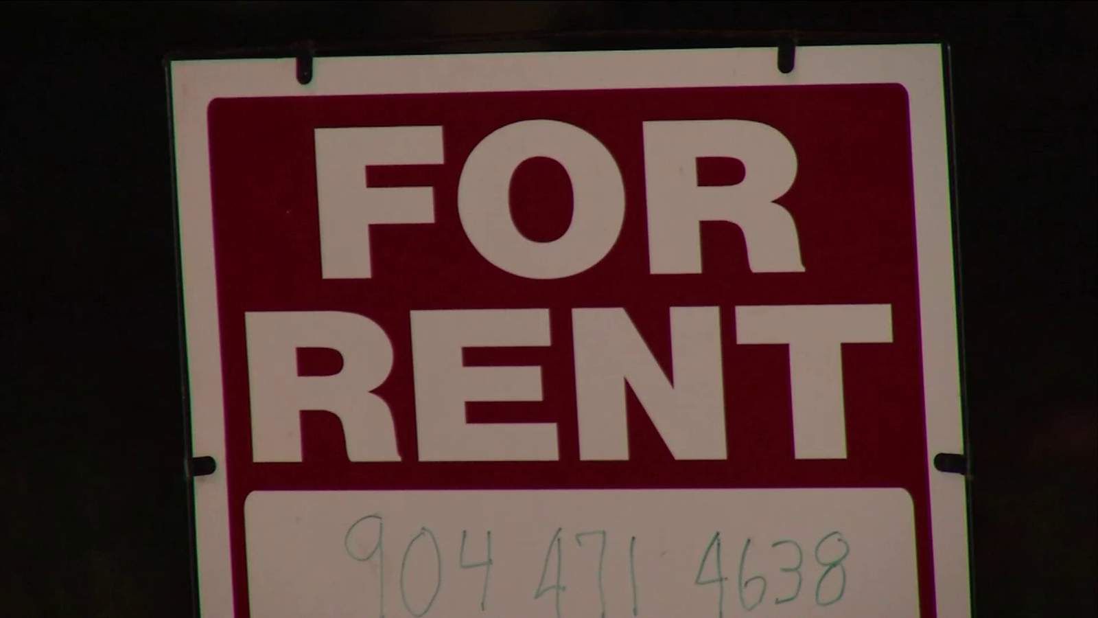 Short-term rental owners struggling during stay-at-home order