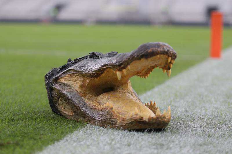 Gators Breakdown: Florida picked 2nd in the SEC East | Bama picked to win SEC