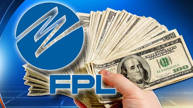 FPL bills to increase because of fuel costs