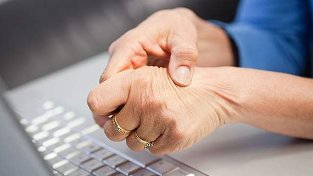 No description available