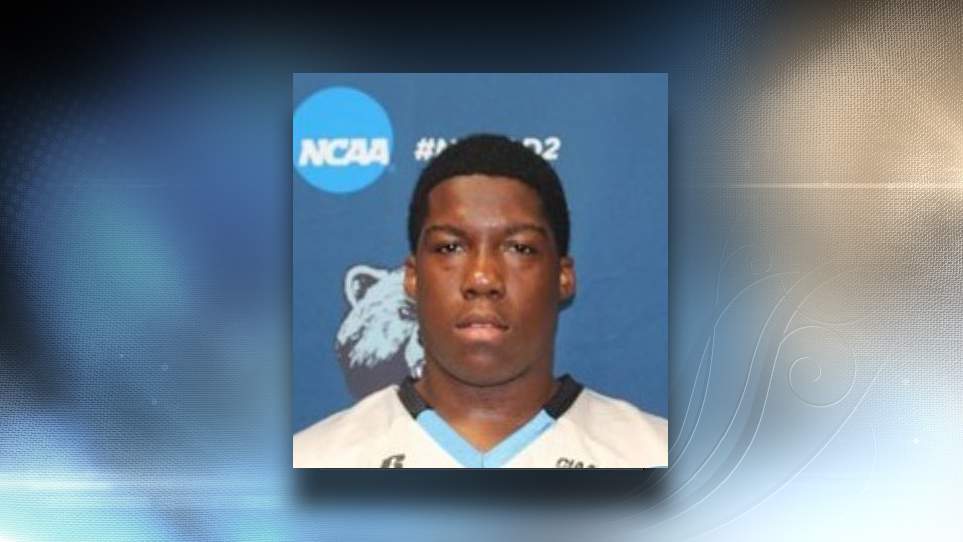 Former quarterback at Raines & Ribault paralyzed after shooting