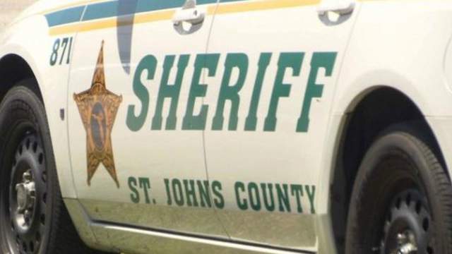 Sheriff’s Office: St. Johns County Courthouse “all clear” after bomb threat triggers evacuation