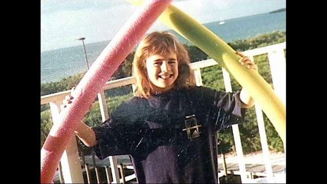 Sister Anxious Maddie Clifton S Killer Could Go Free Jacksonville has 821,784 residents (according to the 2010 census).