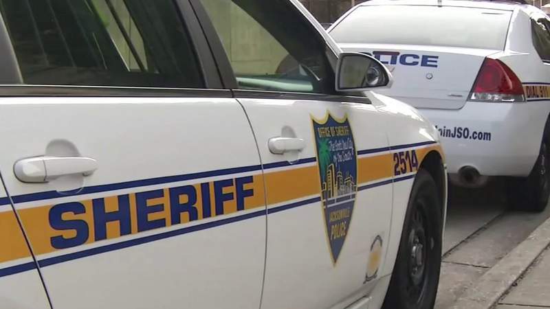 New report criticizes JSO’s relationship with Black residents, calls for citizen review board