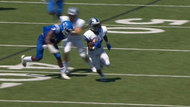 No description available