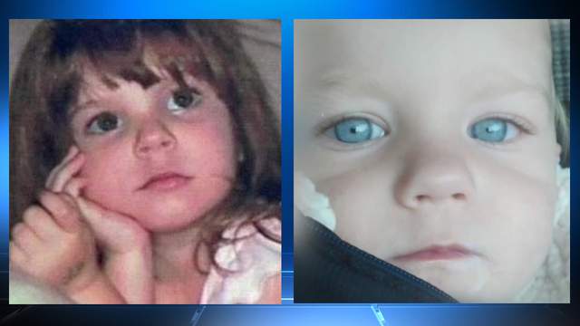 Judge: Parallels in toddler death cases